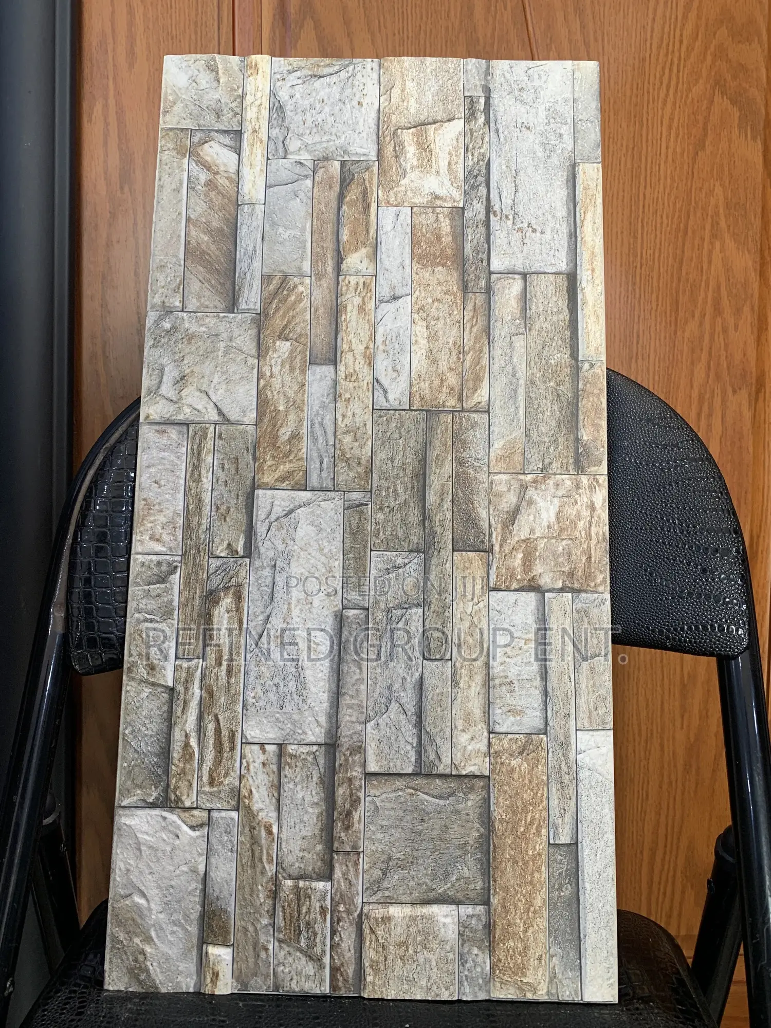 30/60cm Facial Wall Tiles
