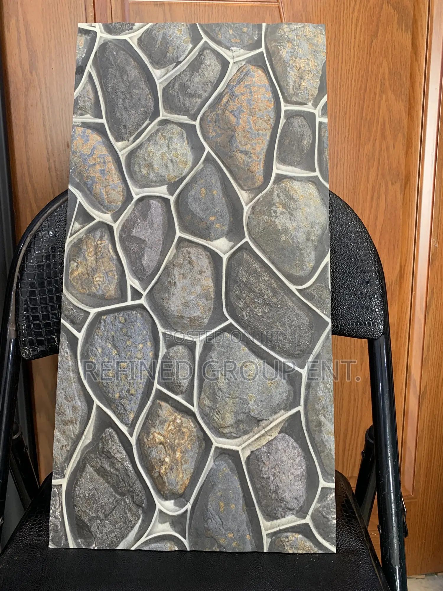 30/60cm Facial Wall Tiles