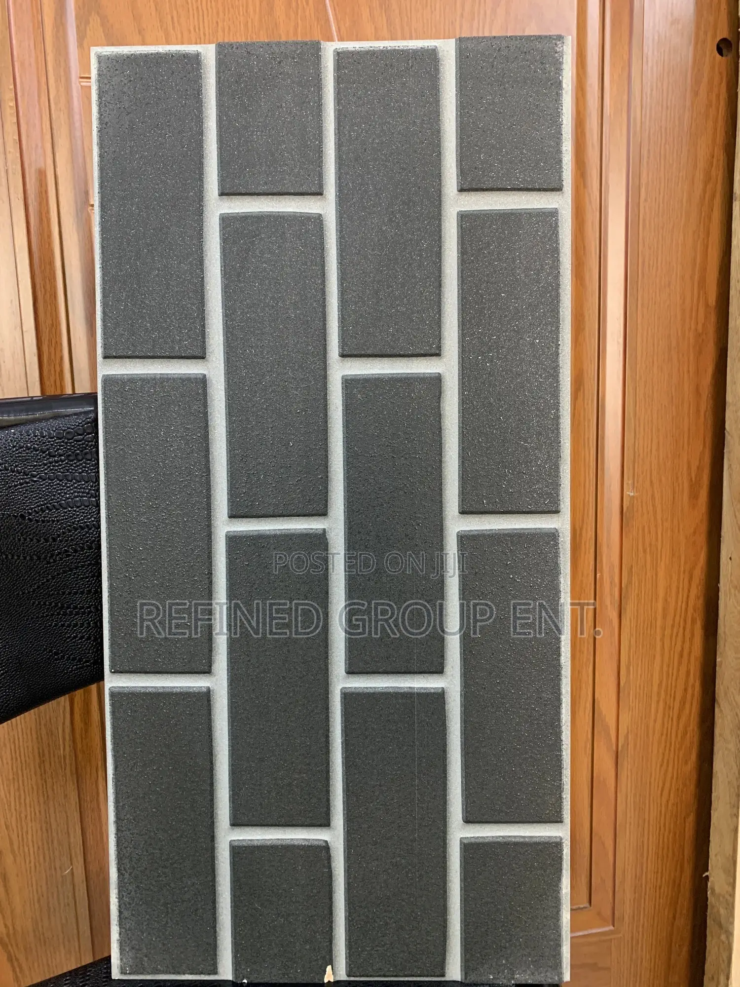 30/60cm Facial Wall Tiles
