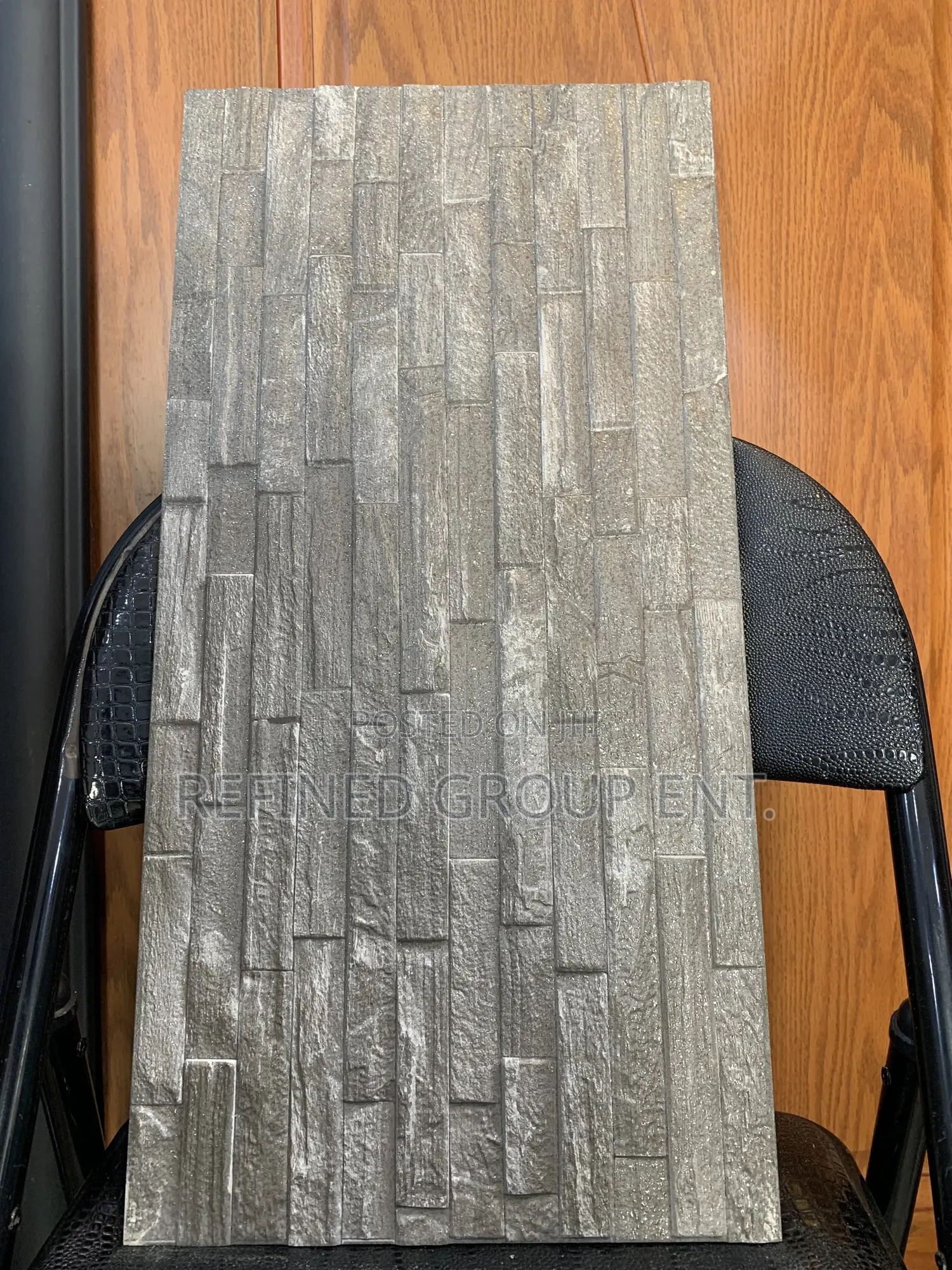 30/60cm Facial Wall Tiles