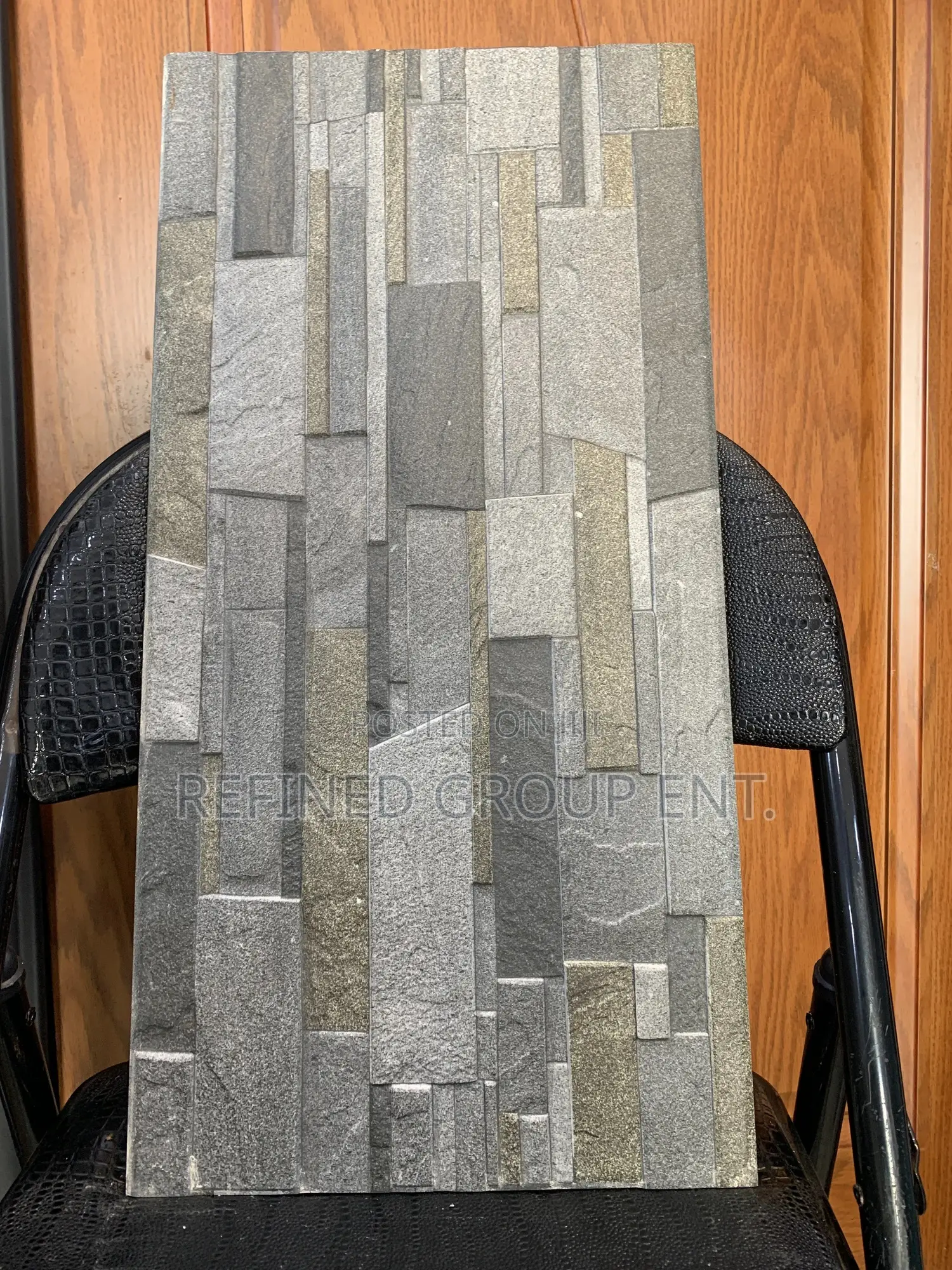 30/60cm Facial Wall Tiles