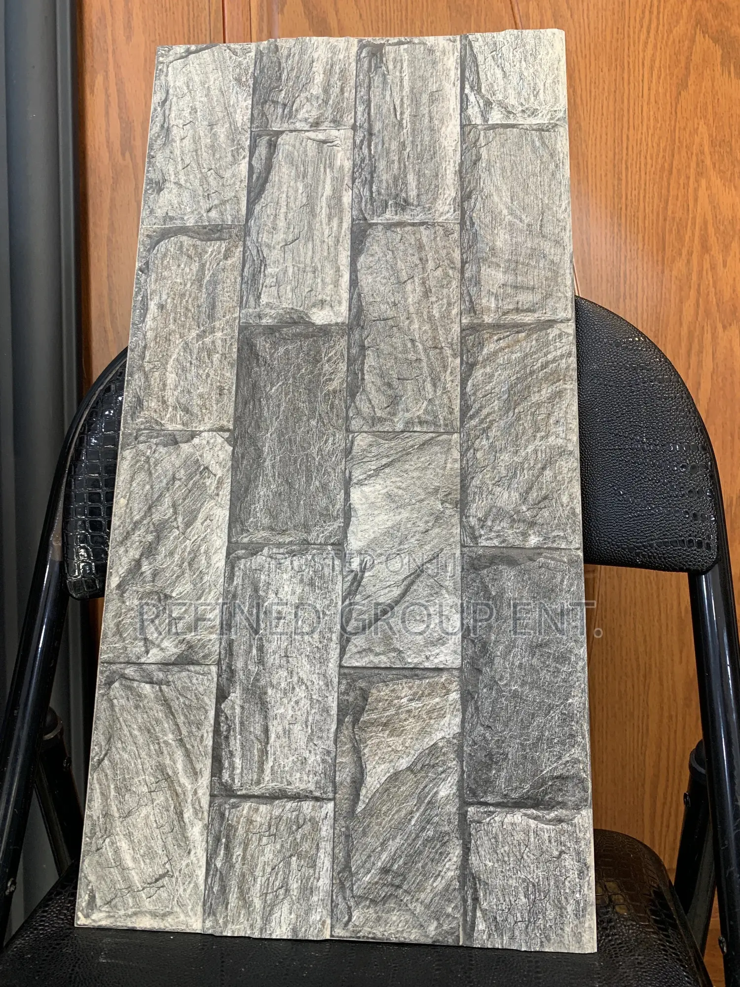 30/60cm Facial Wall Tiles