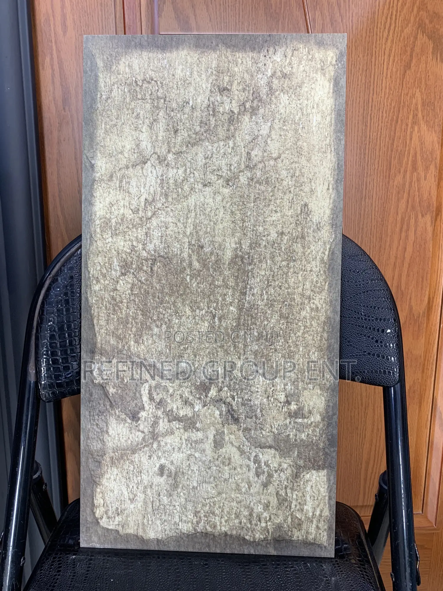 30/60cm Facial Wall Tiles