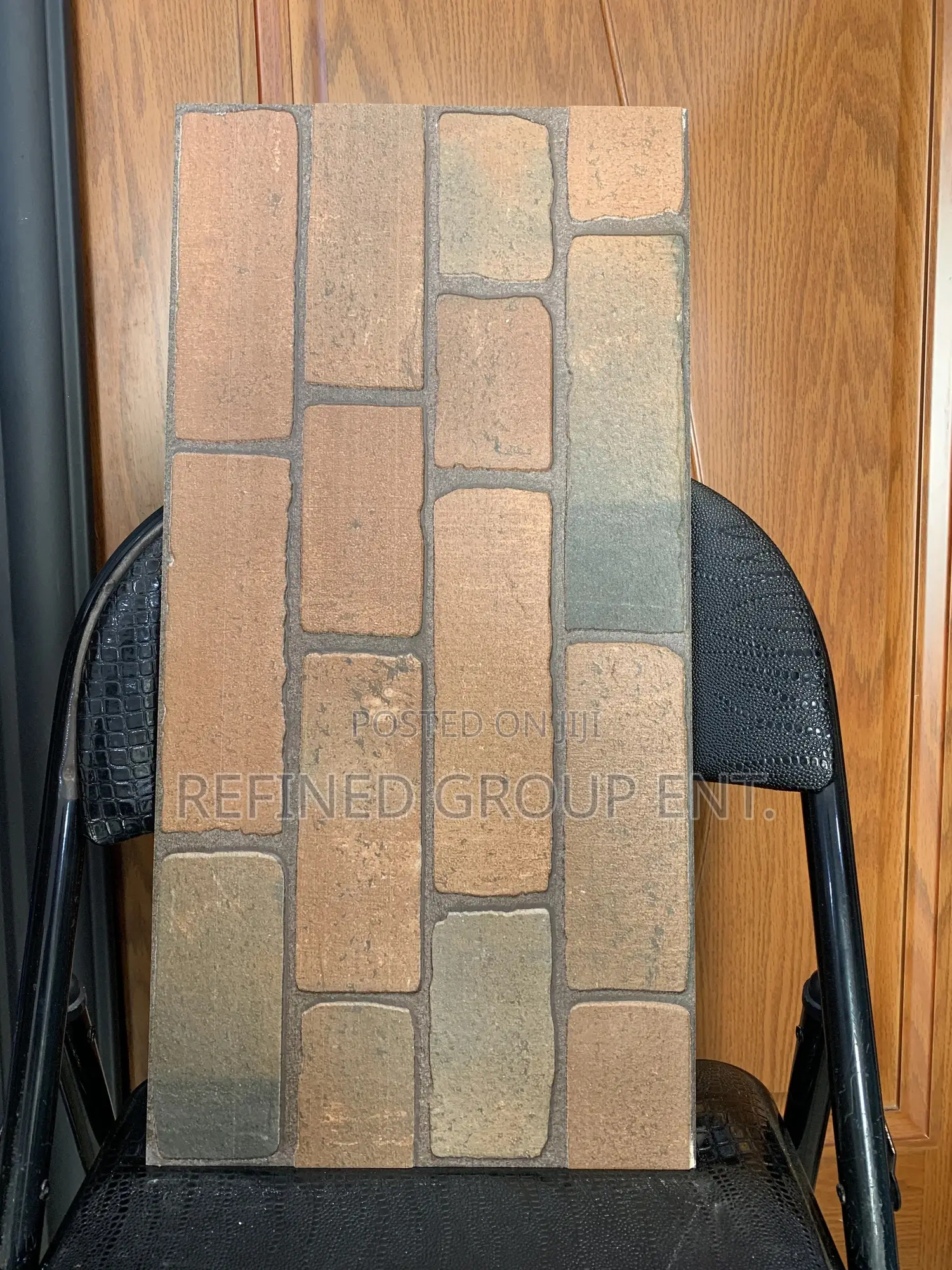 30/60cm Facial Wall Tiles