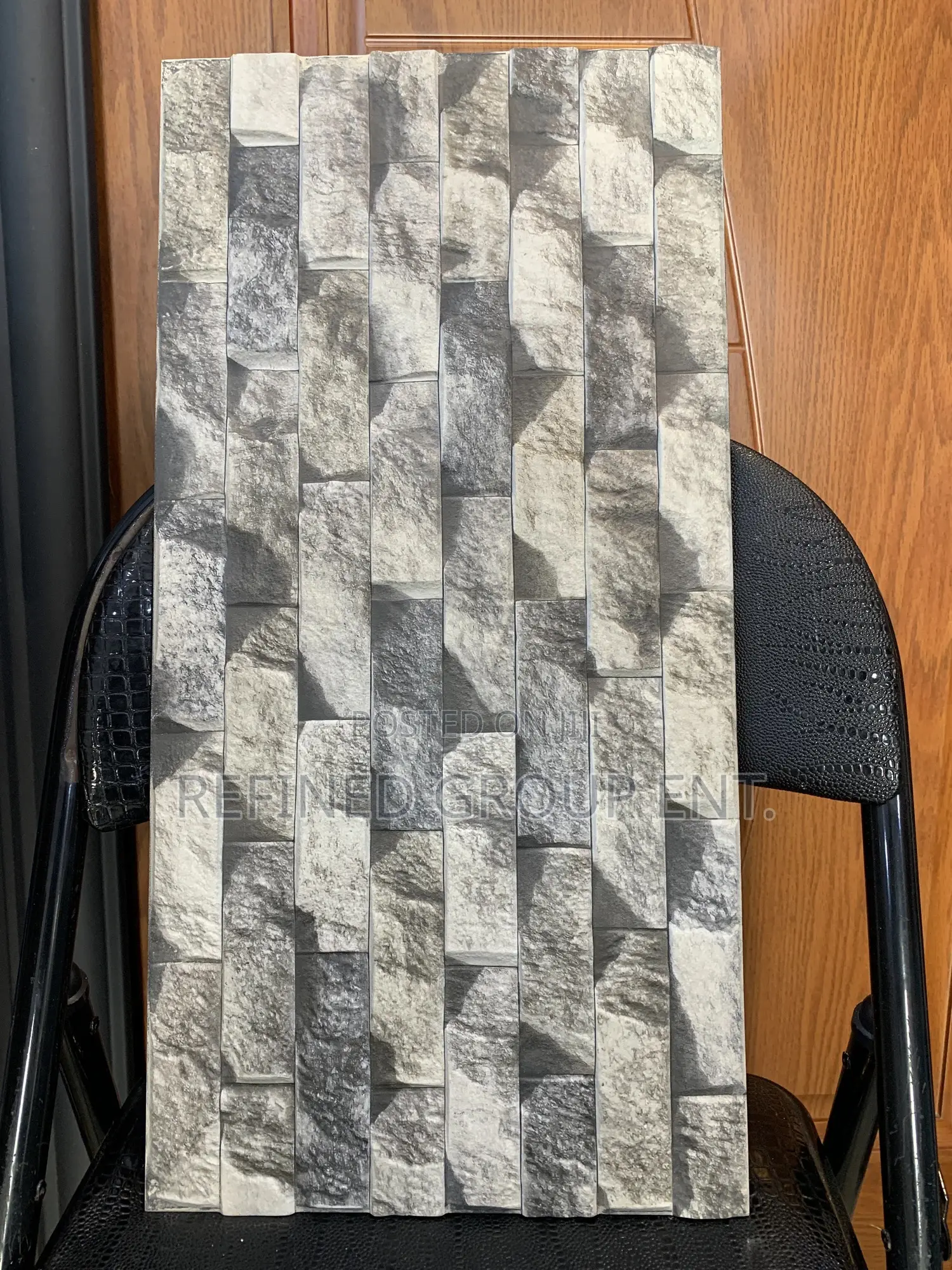 30/60cm Facial Wall Tiles