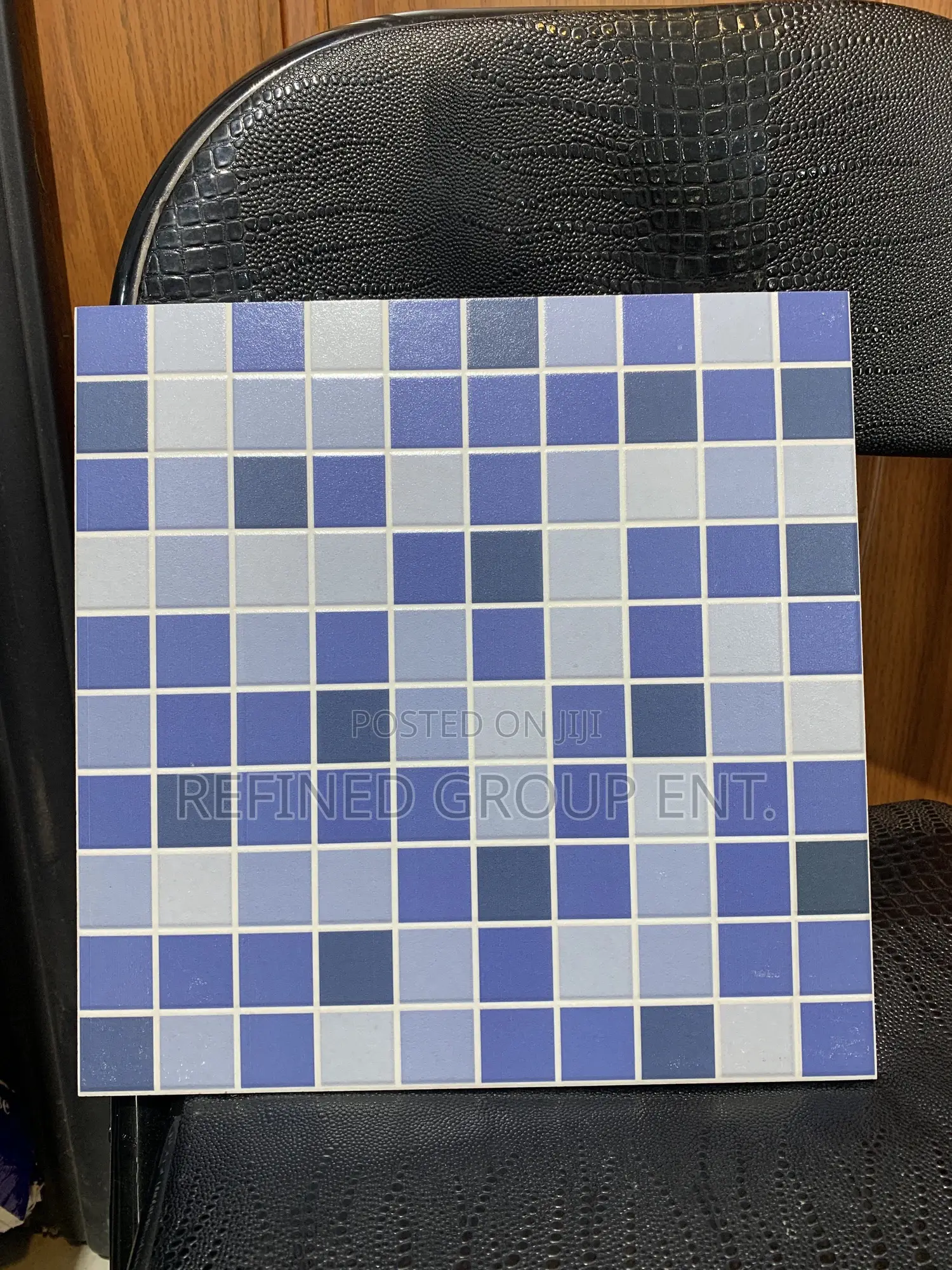 Swimming Pool Tiles. 30/30cm