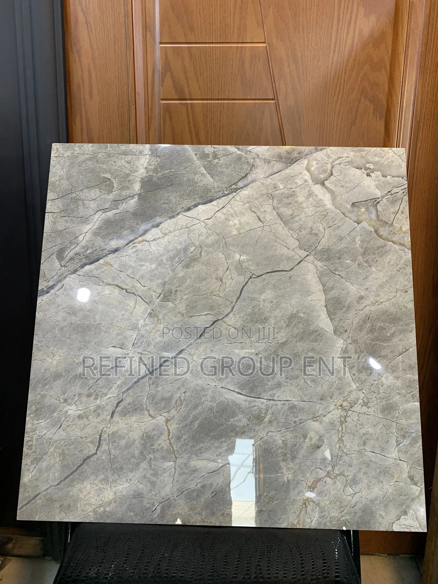 60/60cm Floor Tiles.Imported