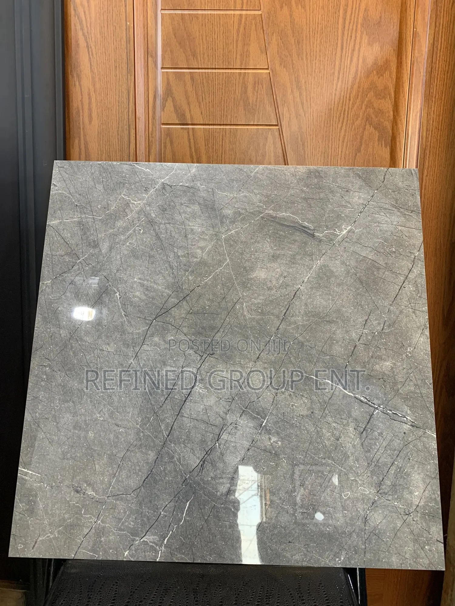60/60cm Floor Tiles.Imported