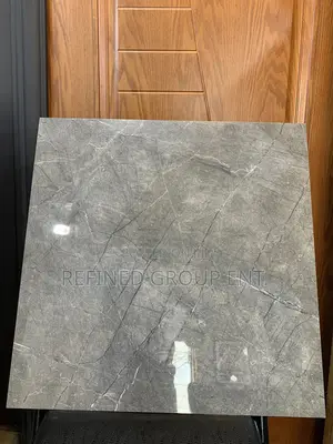 60/60cm Floor Tiles.Imported