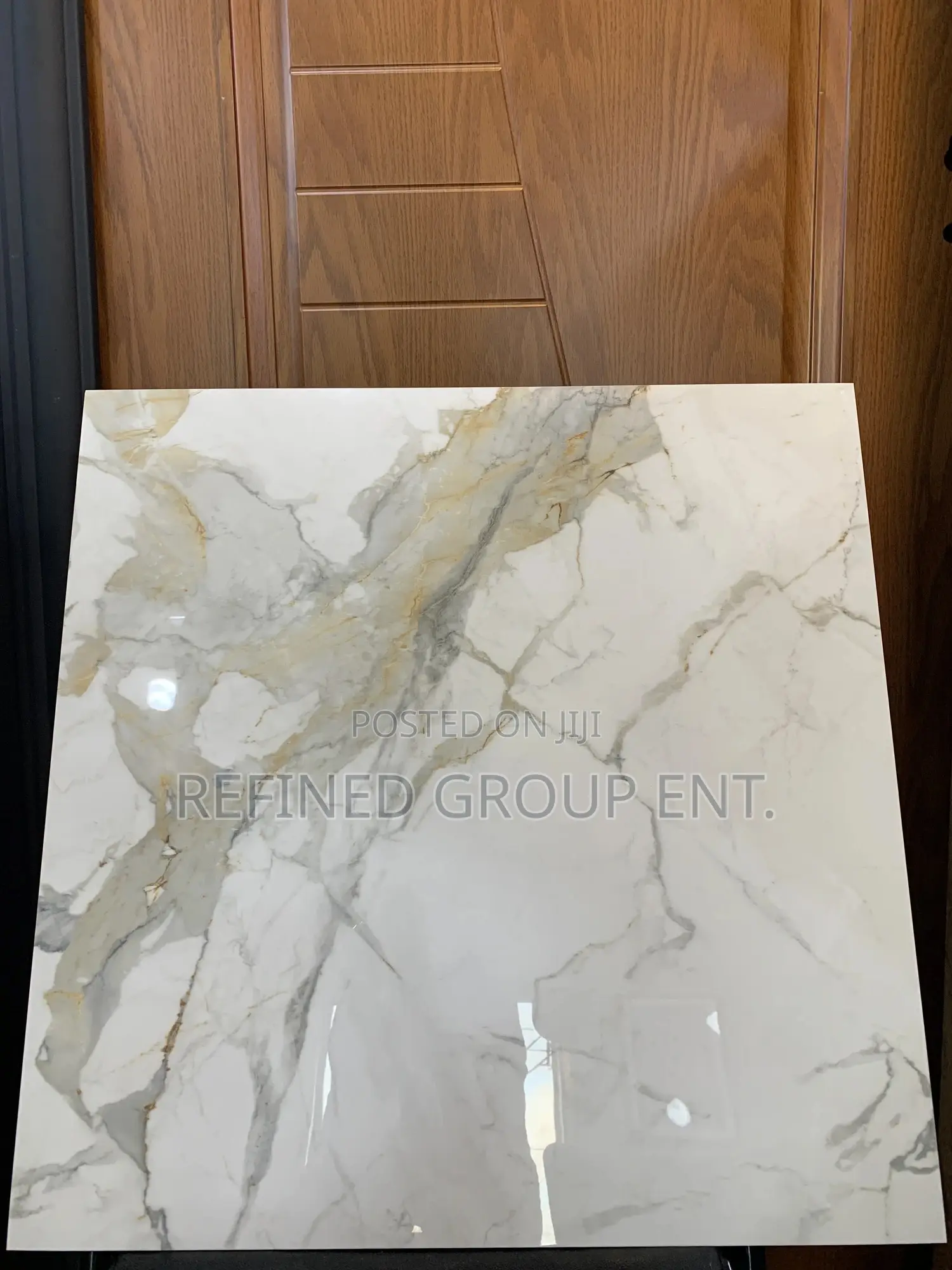 60/60cm Floor Tiles.Imported