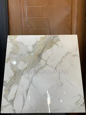 60/60cm Floor Tiles.Imported