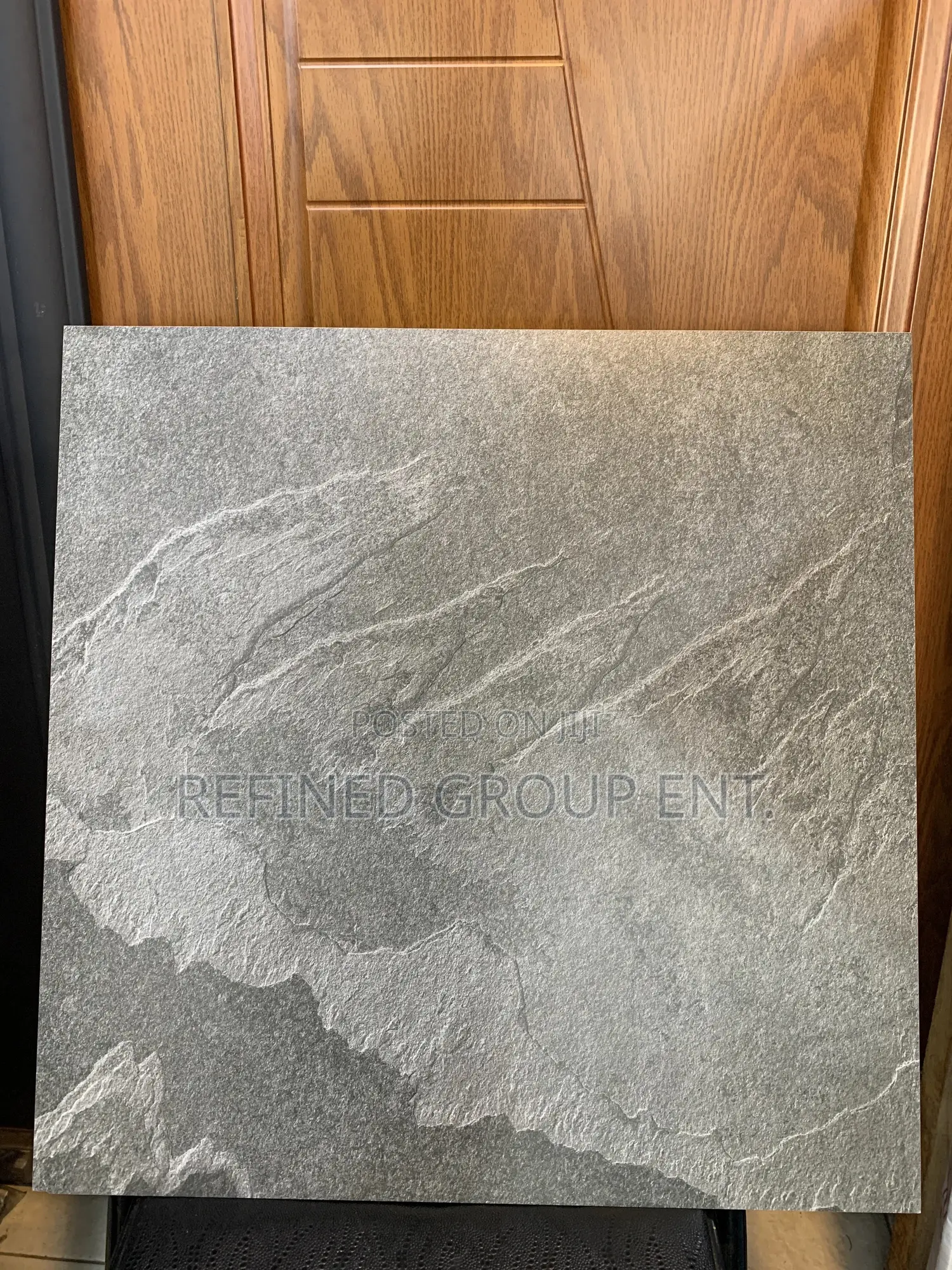60/60cm Floor Tiles.Imported