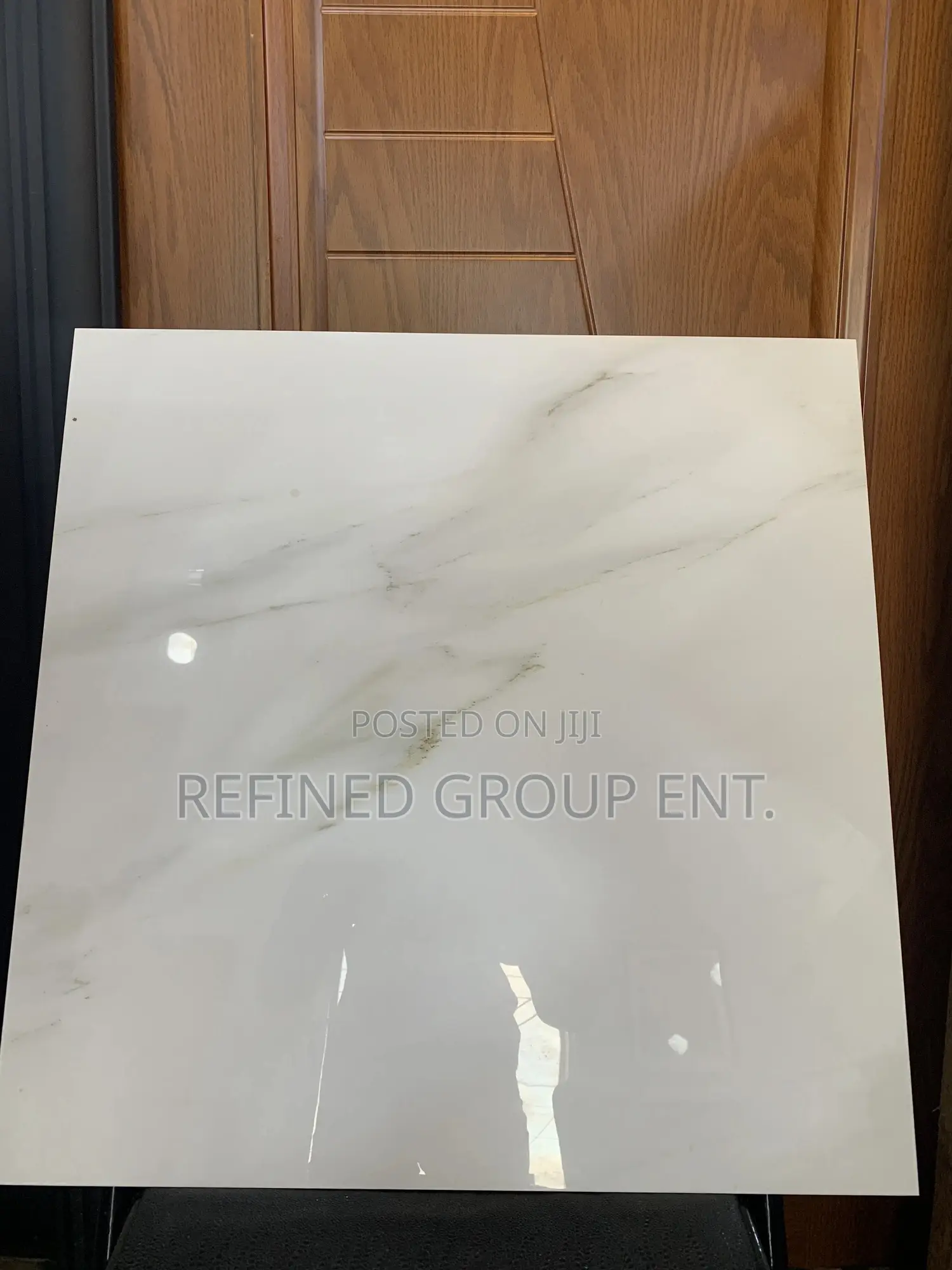 60/60cm Floor Tiles.Imported