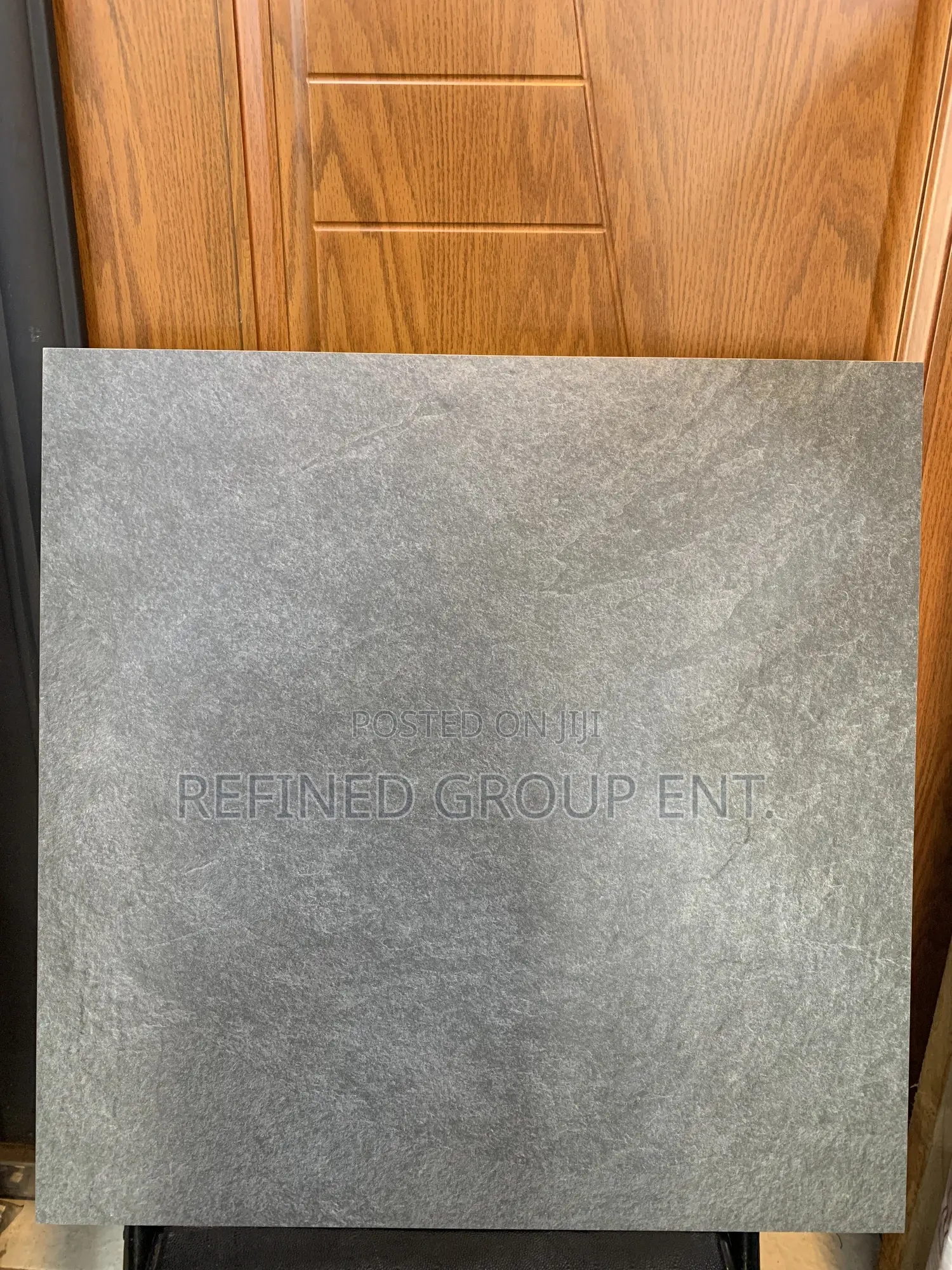 60/60cm Floor Tiles.Imported