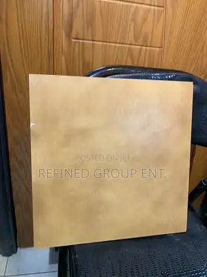 40/40cm Compound Tiles. Foreign Imported
