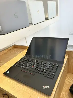 Laptop Lenovo ThinkPad T460s 8GB Intel Core i7 SSD 256GB
