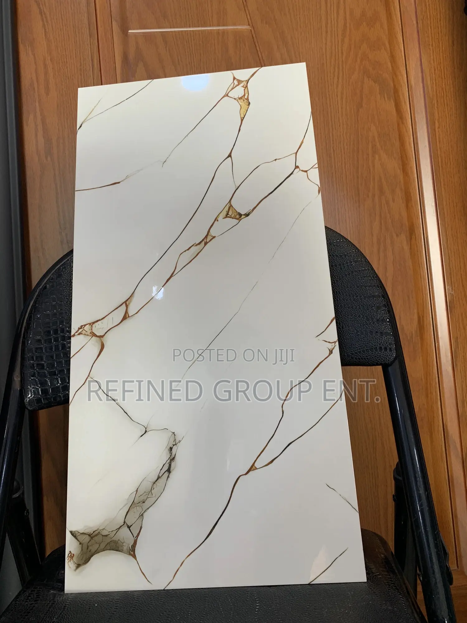30/60 Wall Tiles. Imported