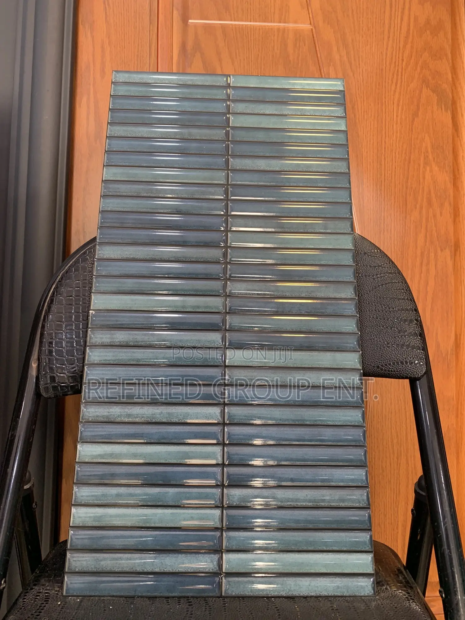 30/60 Wall Tiles. Imported