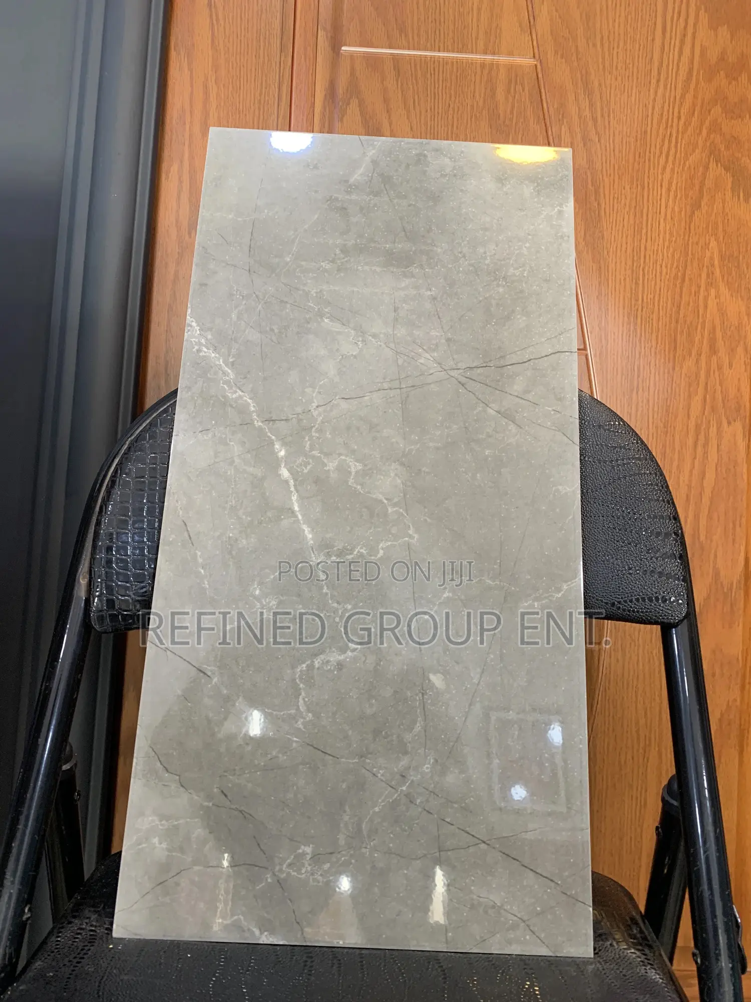 30/60 Wall Tiles. Imported