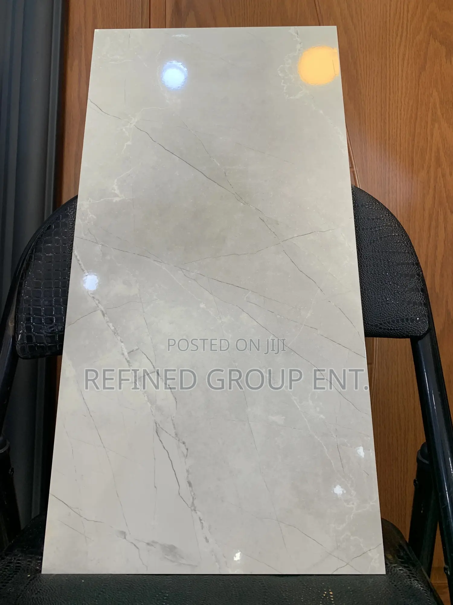 30/60 Wall Tiles. Imported
