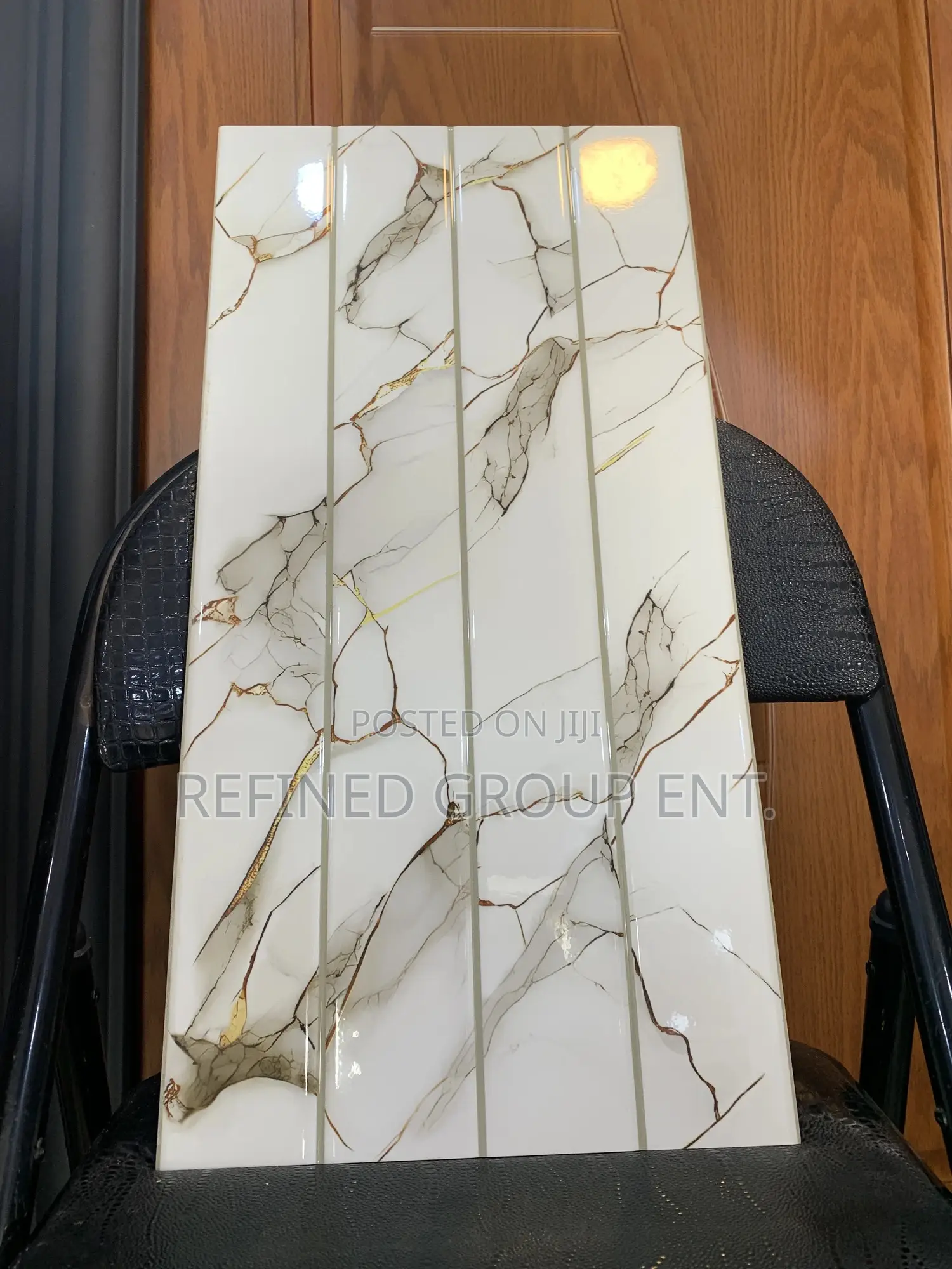 30/60 Wall Tiles. Imported