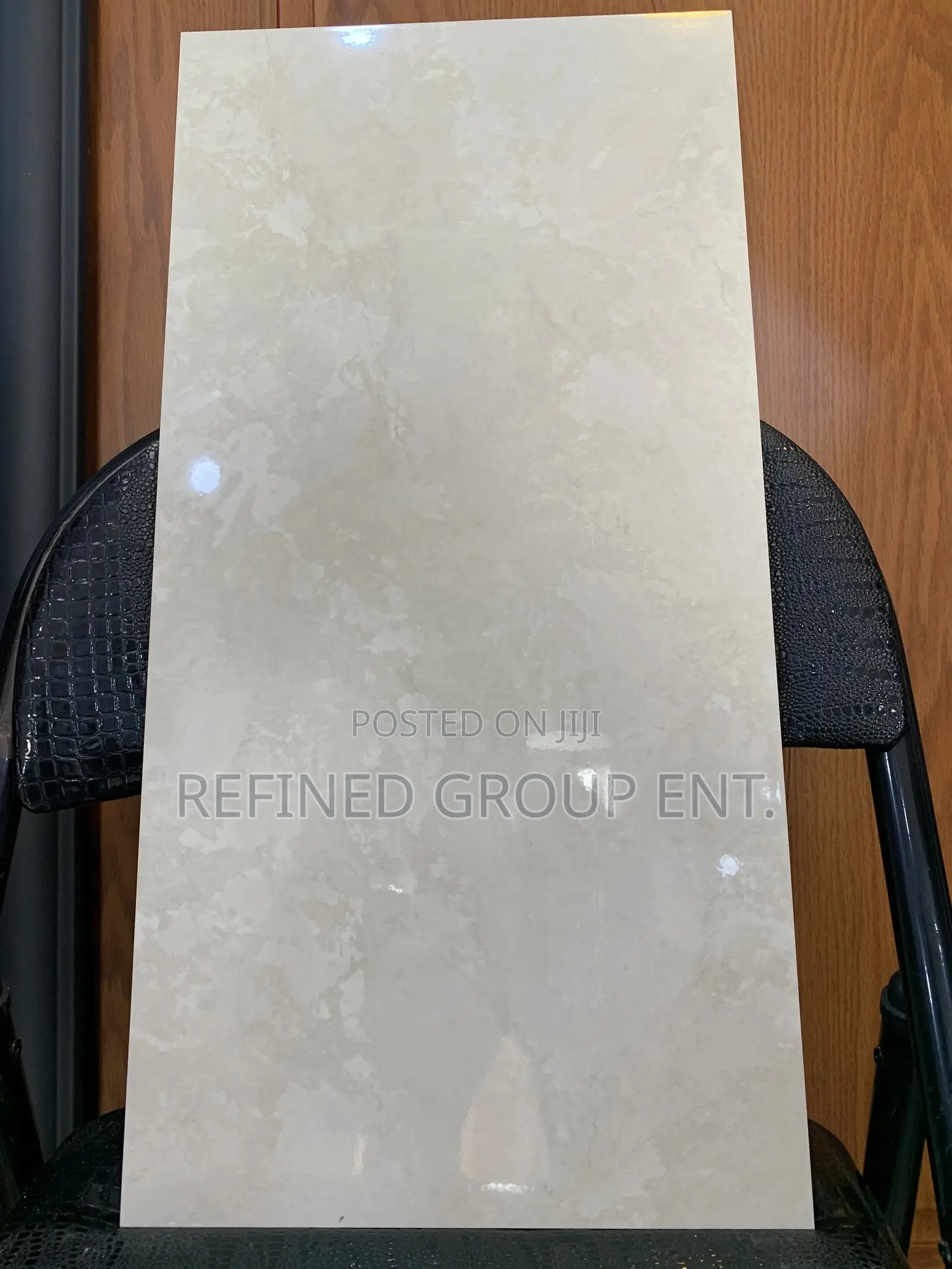 30/60 Wall Tiles. Imported