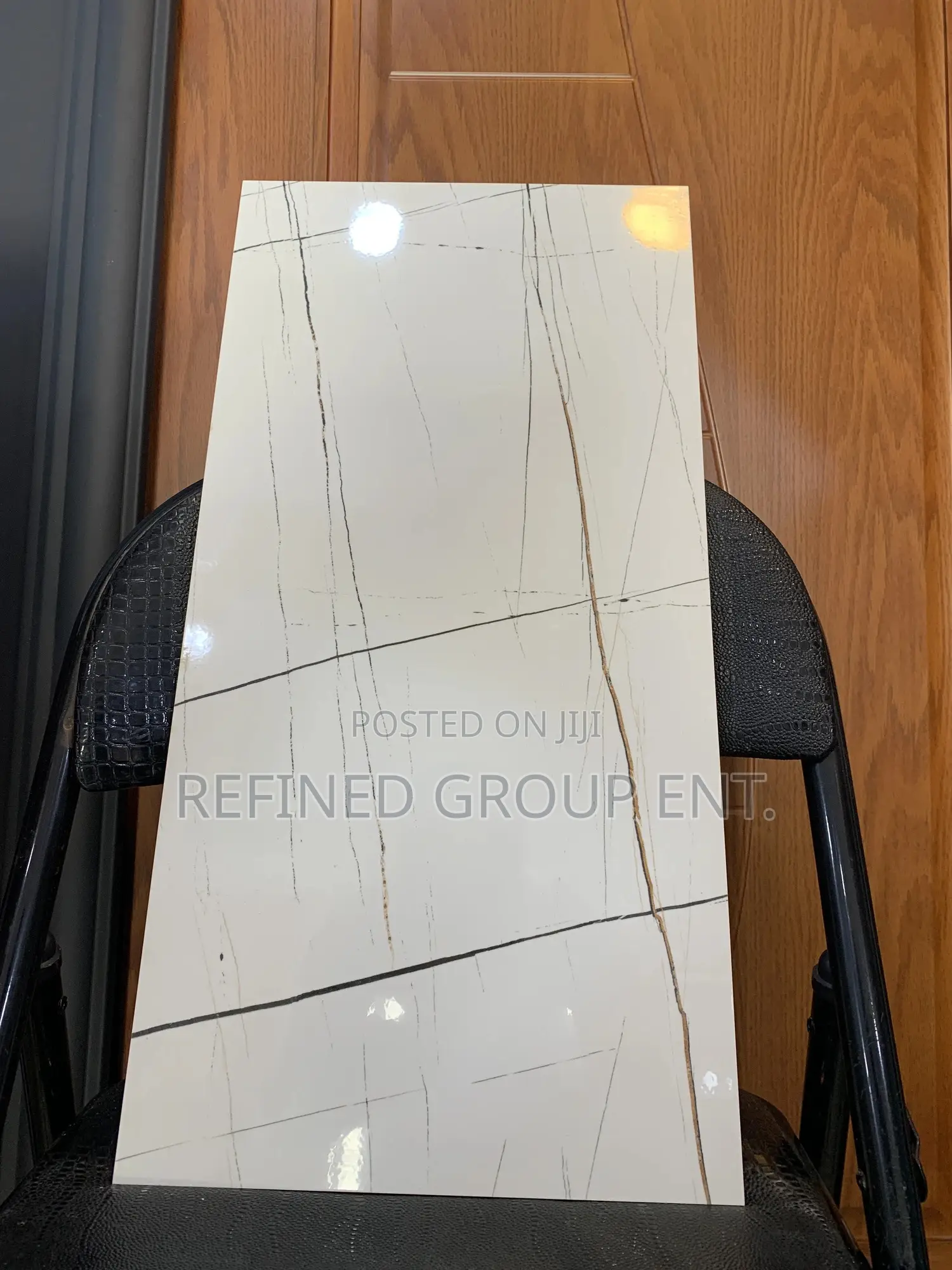 30/60 Wall Tiles. Imported