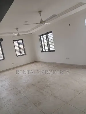 4bdrm House in Penteng, Barrier for rent
