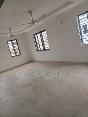 4bdrm House in Penteng, Barrier for rent