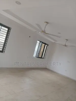 4bdrm House in Penteng, Barrier for rent