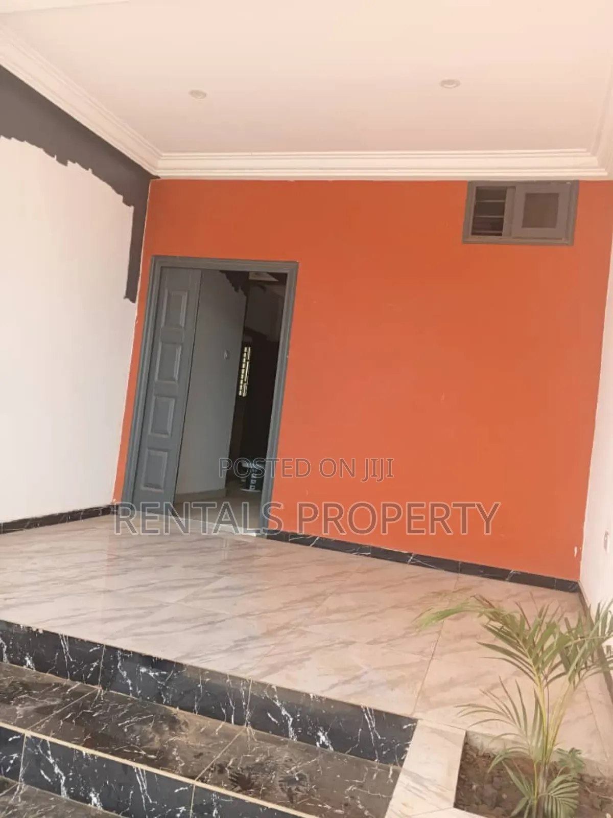 4bdrm House in Penteng, Barrier for rent