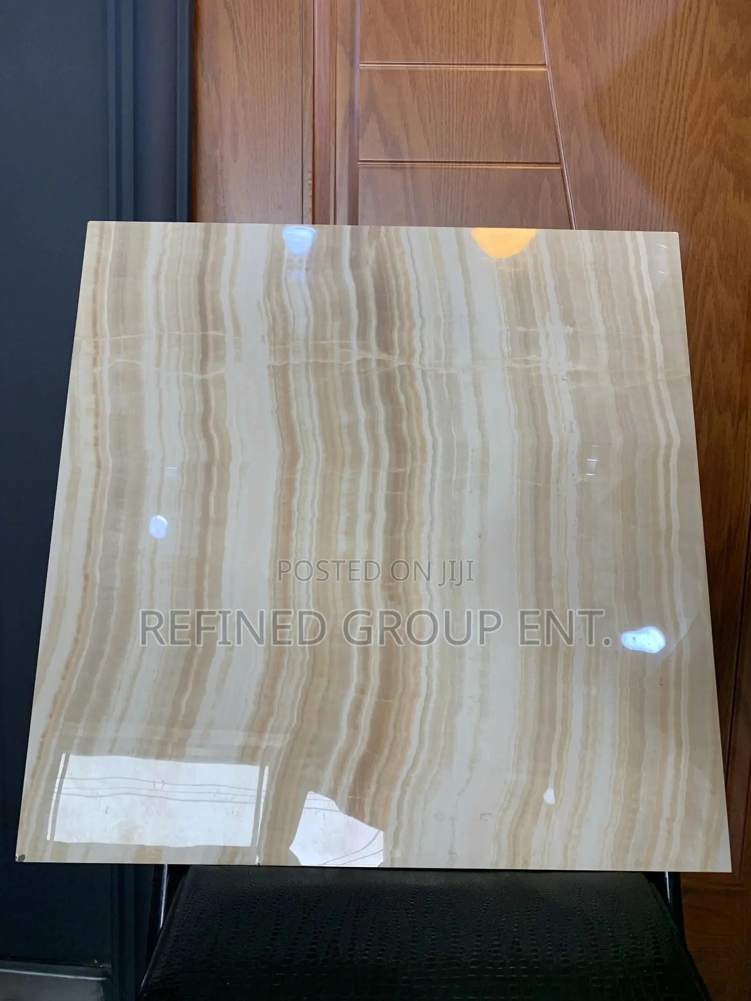 60/60cm Imported Porcelain Tiles
