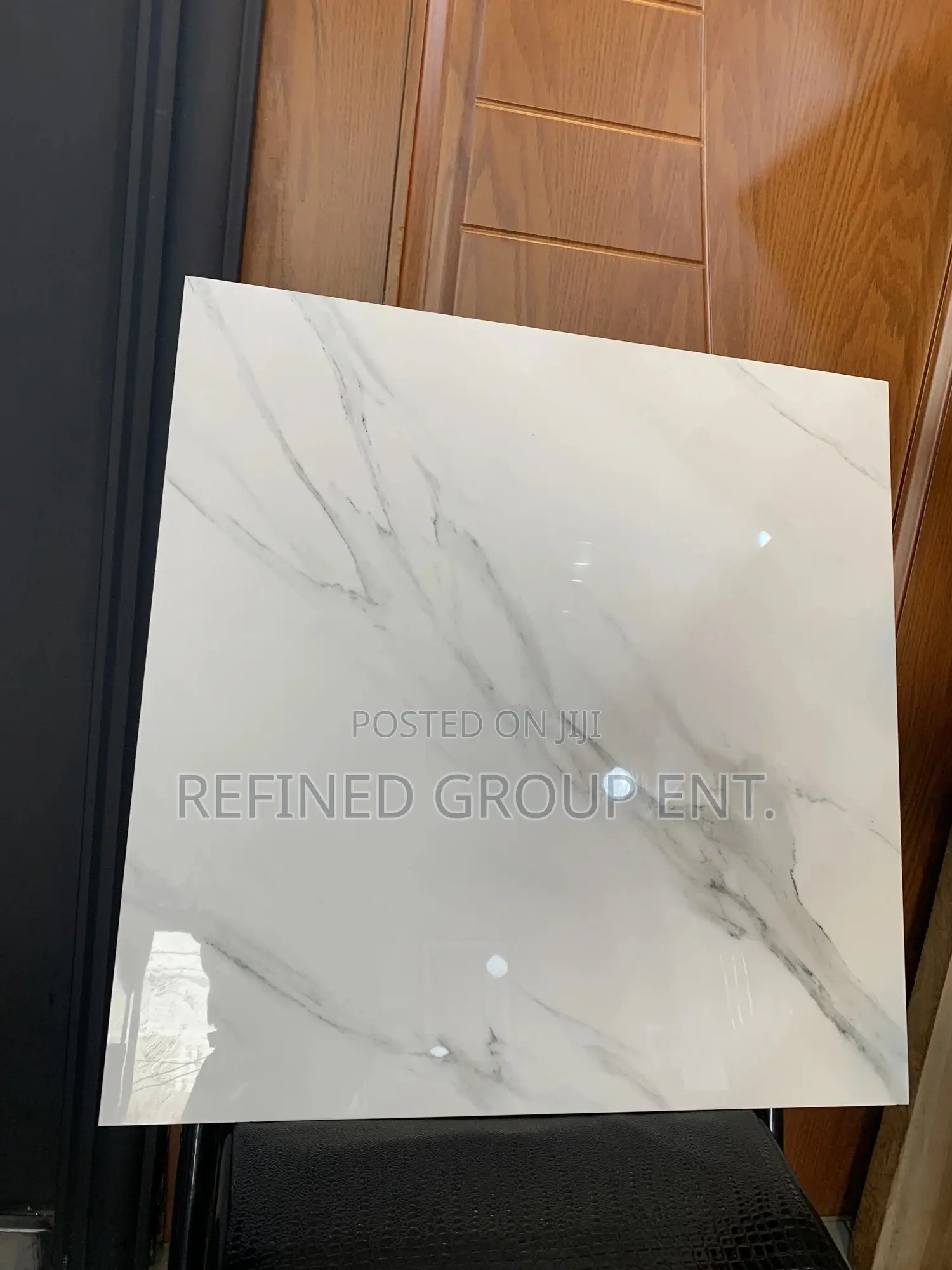 60/60cm Imported Porcelain Tiles