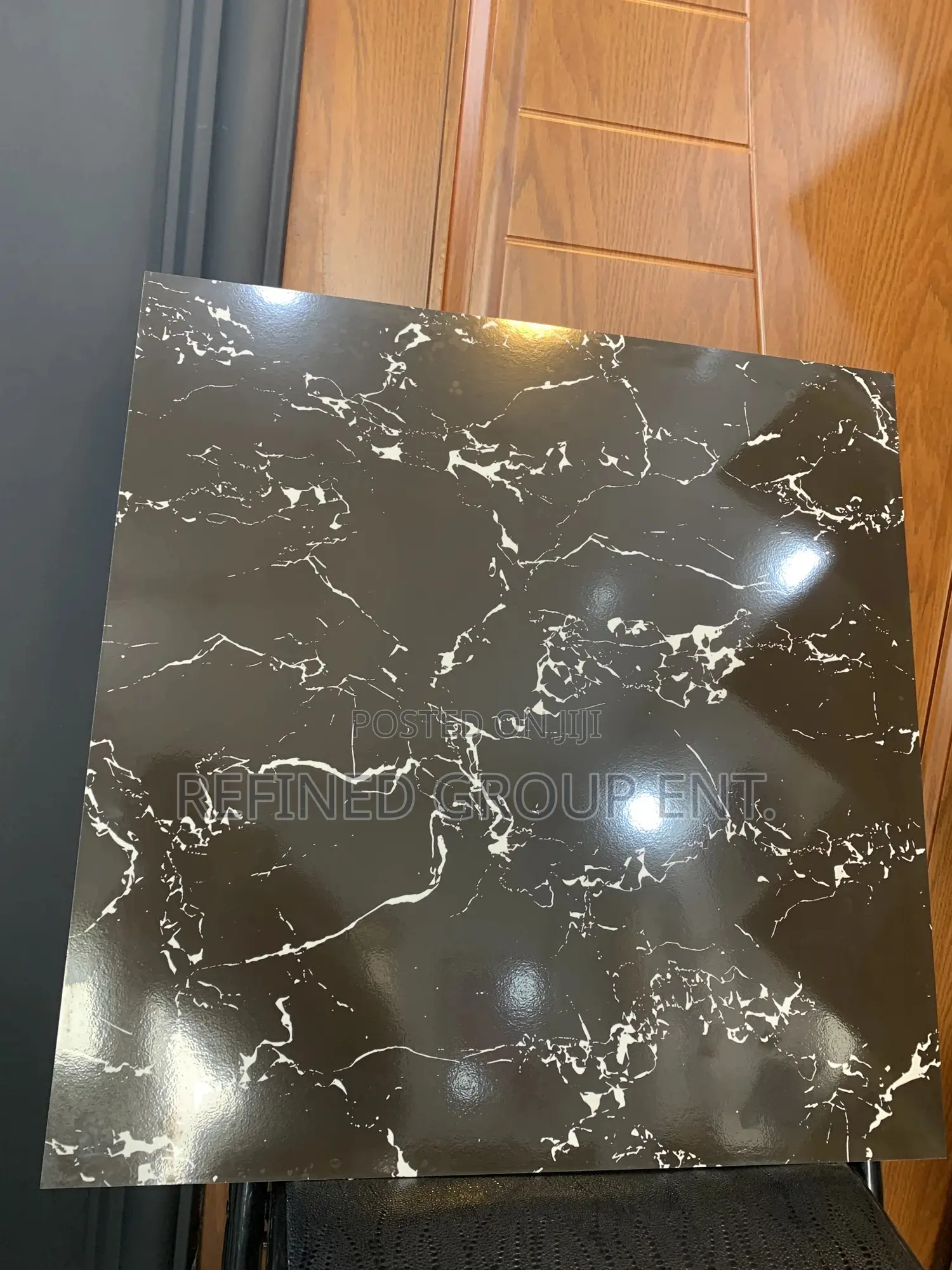 60/60cm Imported Porcelain Tiles