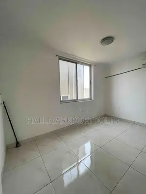 3bdrm Apartment in Shiashe, East Legon for rent