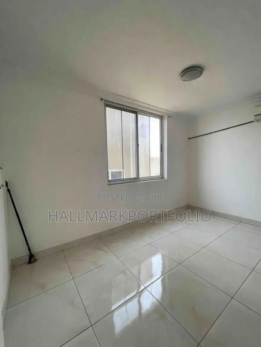 3bdrm Apartment in Shiashe, East Legon for rent