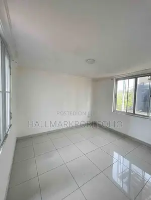 3bdrm Apartment in Shiashe, East Legon for rent
