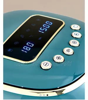 George Home 6 Litre Digital Air Fryer