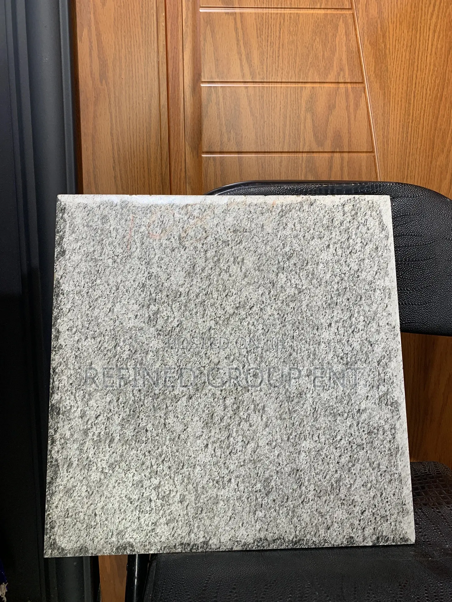 Thick Compound Tiles. 40/40cm