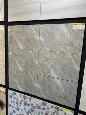 Twyford 25/40cm Wall Tiles Grade 1