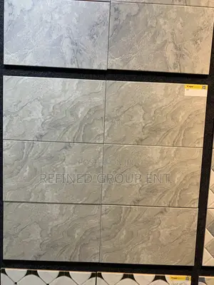 Twyford 25/40cm Wall Tiles Grade 1