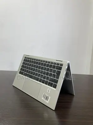 Laptop HP EliteBook x360 1030 G7 16GB Intel Core i5 SSD 256GB