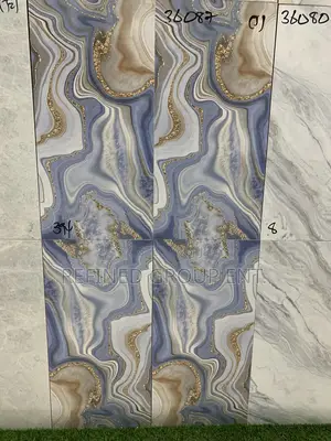 Goodwill 30x60
