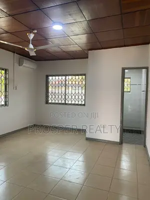 3 Bed House/Office Space