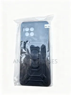 New T-Mobile Revvl 5g 128 Gb Black