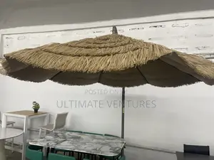 Quality Canopy
