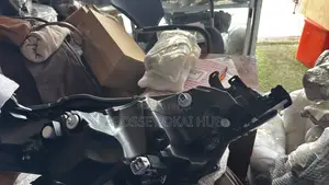 Corolla 2017 Headlight Se