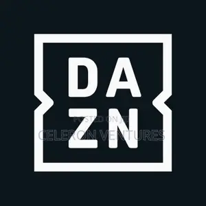 We Have Dazn For Sale