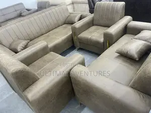 Luxury Sofas