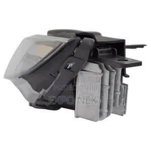 Hyundai Palisade 2020-2022 Led Headlight Lamp Top